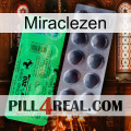 Miraclezen new04